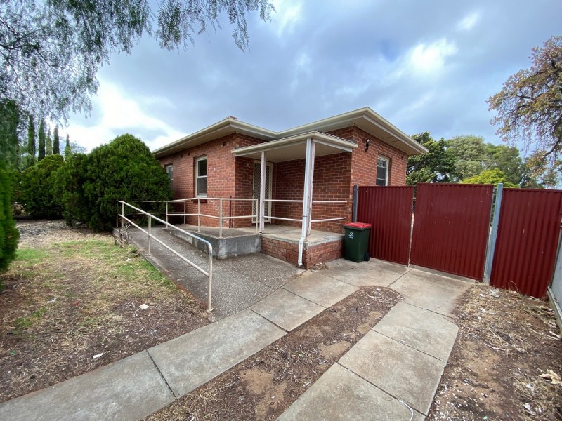 22 Midlow Road, Elizabeth Downs SA 5113