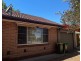 28 Warminster Road, Elizabeth Park SA 5113