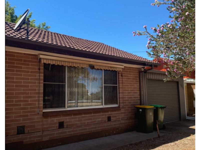 28 Warminster Road, Elizabeth Park SA 5113