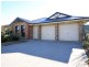 18 Gemini Drive, Munno Para West SA 5115