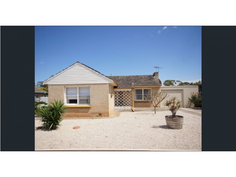 13 Parkinson Street, Elizabeth Downs SA 5113