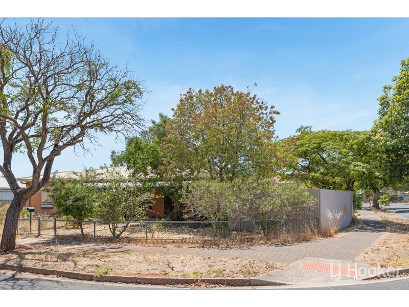 67 Mahood Street, Elizabeth Grove SA 5112