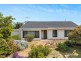 13 Justinian Street, Elizabeth Downs SA 5113