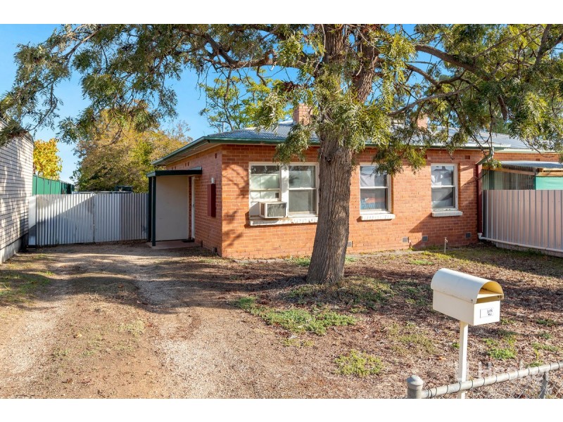 14 Cullen Street, Elizabeth Park SA 5113