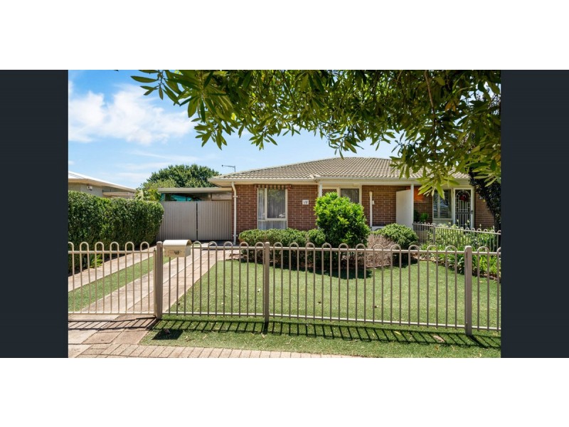 1/8 Grateley Street, Elizabeth Grove SA 5112