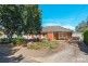 9 Adams Road, Elizabeth Park SA 5113