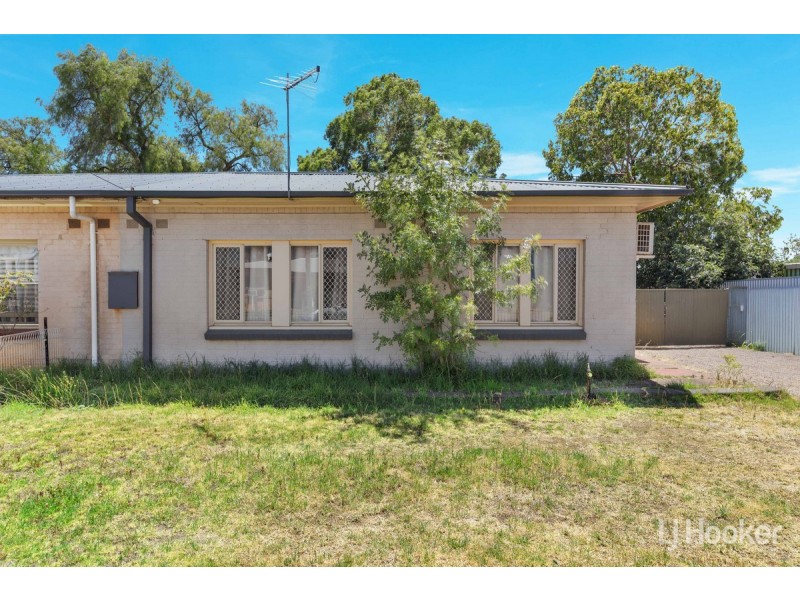 5 Hecker Street, Elizabeth Grove SA 5112