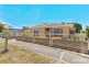 12 Gray Terrace, Rosewater SA 5013