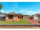 21 Mannington Road, Elizabeth Park SA 5113