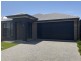 25 Campiana Street, Angle Vale SA 5117