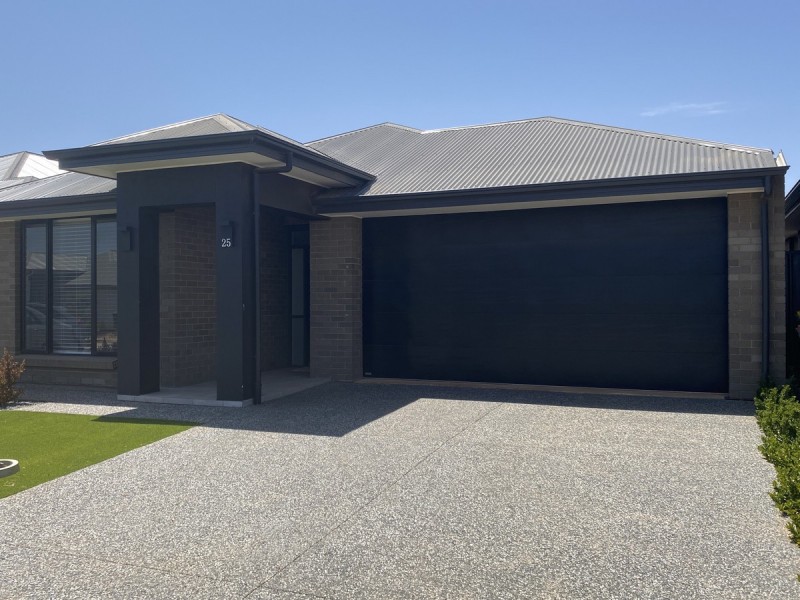 25 Campiana Street, Angle Vale SA 5117