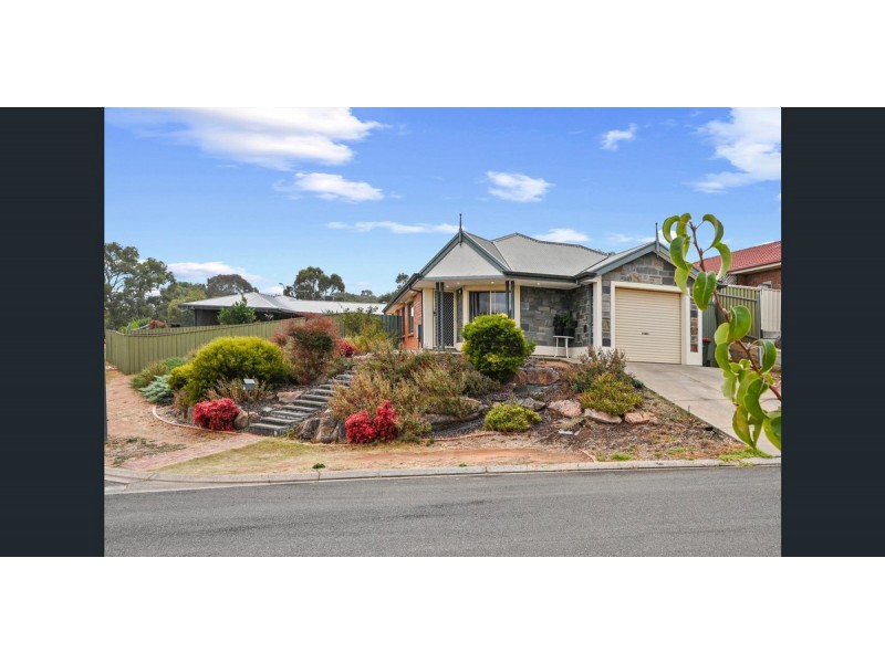 2 Anthony Drive, Hillbank SA 5112