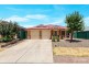 121 Kingate Boulevard, Blakeview SA 5114