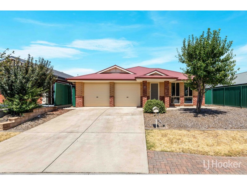 121 Kingate Boulevard, Blakeview SA 5114