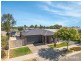 8 Luis Drive, Angle Vale SA 5117