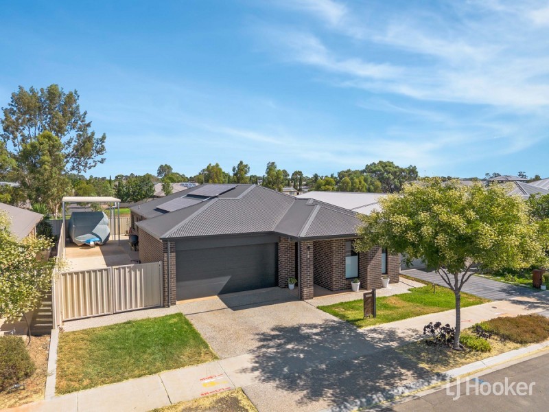 8 Luis Drive, Angle Vale SA 5117