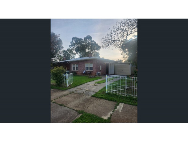 44 Mofflin Road, Elizabeth Grove SA 5112