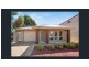 6 Glades Walk, Smithfield Plains SA 5114