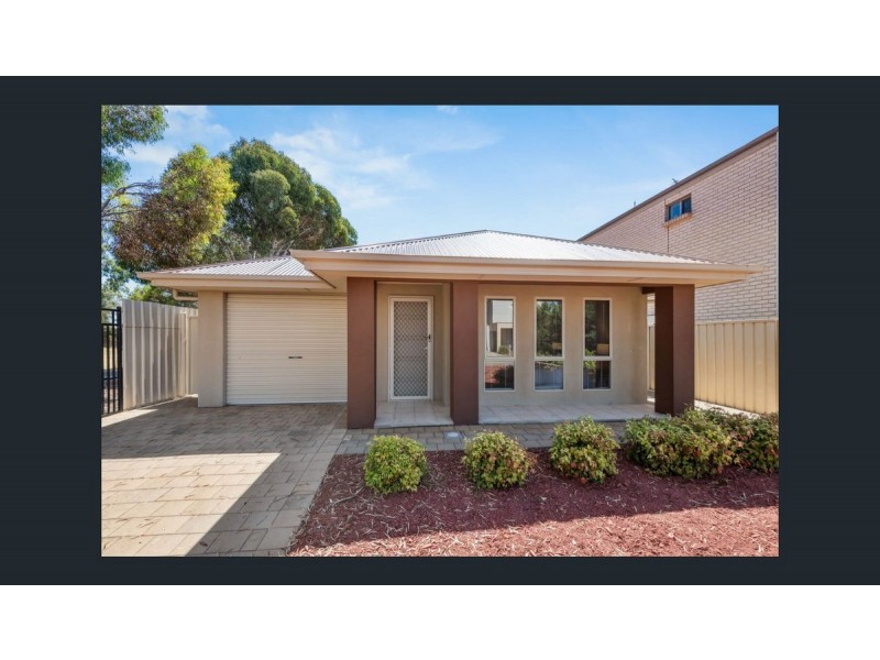 6 Glades Walk, Smithfield Plains SA 5114
