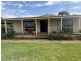 82 Wingate Road, Hillier SA 5116