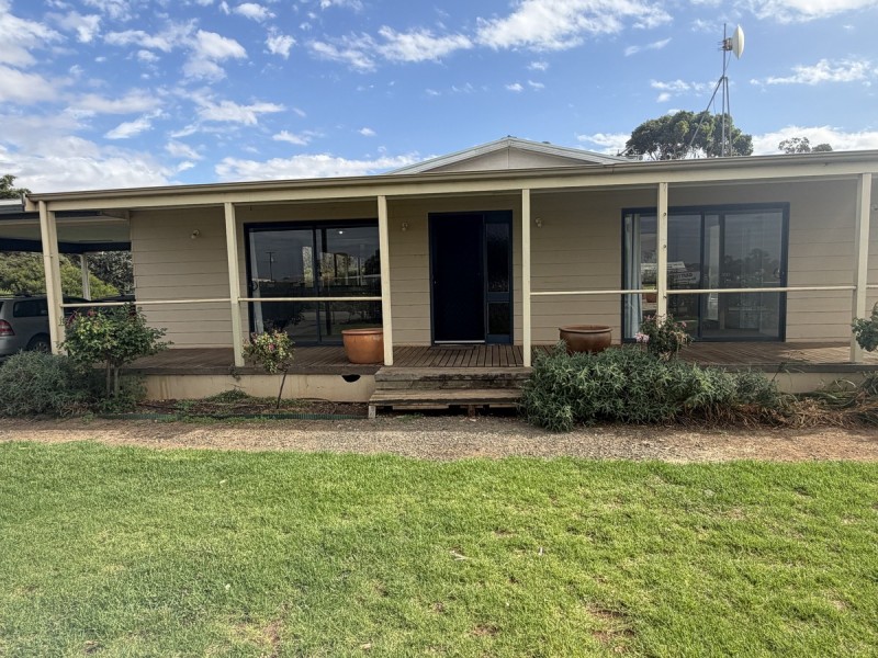 82 Wingate Road, Hillier SA 5116