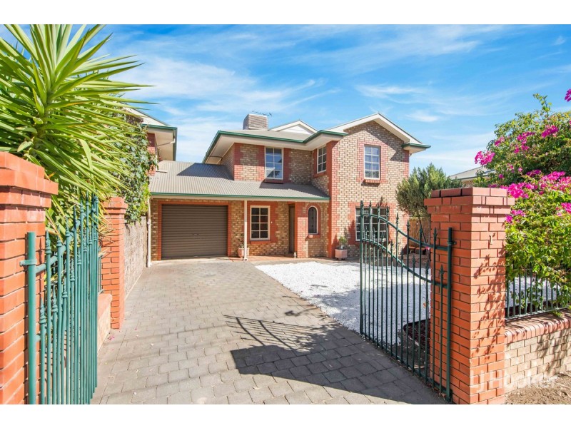 1/36-38 Eighth Street, Gawler South SA 5118