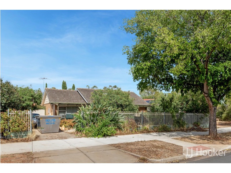 261 Midway Road, Elizabeth Downs SA 5113