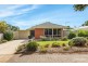 21 Horton Street, Elizabeth Park SA 5113