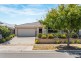 6 Sears Road, Evanston Gardens SA 5116