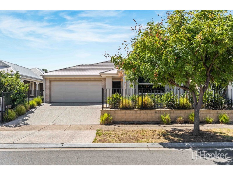 6 Sears Road, Evanston Gardens SA 5116