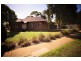 37 Nimitz Road, Elizabeth East SA 5112