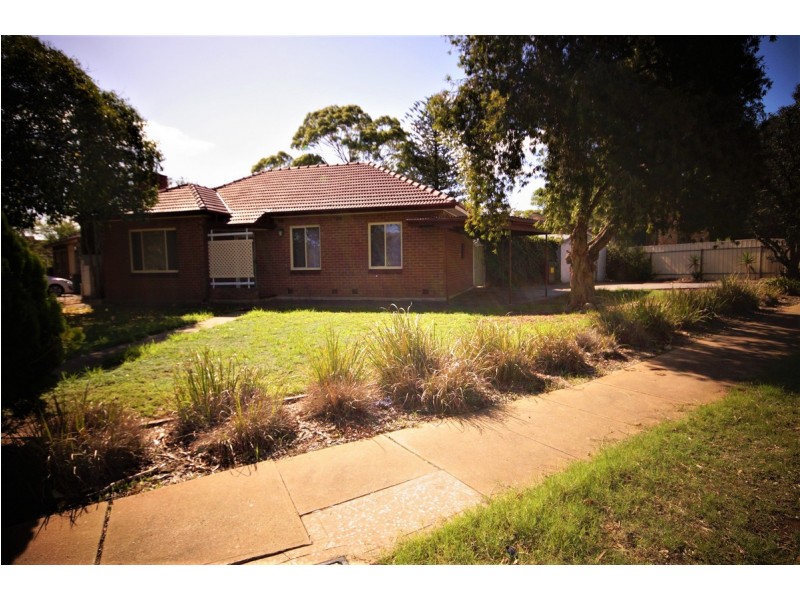 37 Nimitz Road, Elizabeth East SA 5112