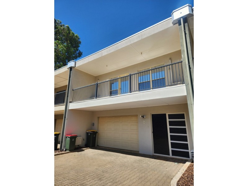 2/9 Bald Street, Smithfield Plains SA 5114