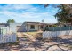27 Charford Street, Elizabeth North SA 5113