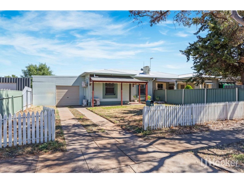 27 Charford Street, Elizabeth North SA 5113
