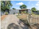 4 Garlick Road, Elizabeth Park SA 5113