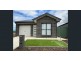 24 Heysen Circuit, Andrews Farm SA 5114