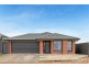 2 Cognata Street, Munno Para SA 5115