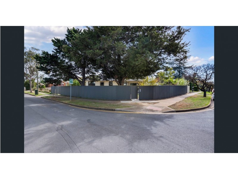 51 Hanson Road, Elizabeth Downs SA 5113