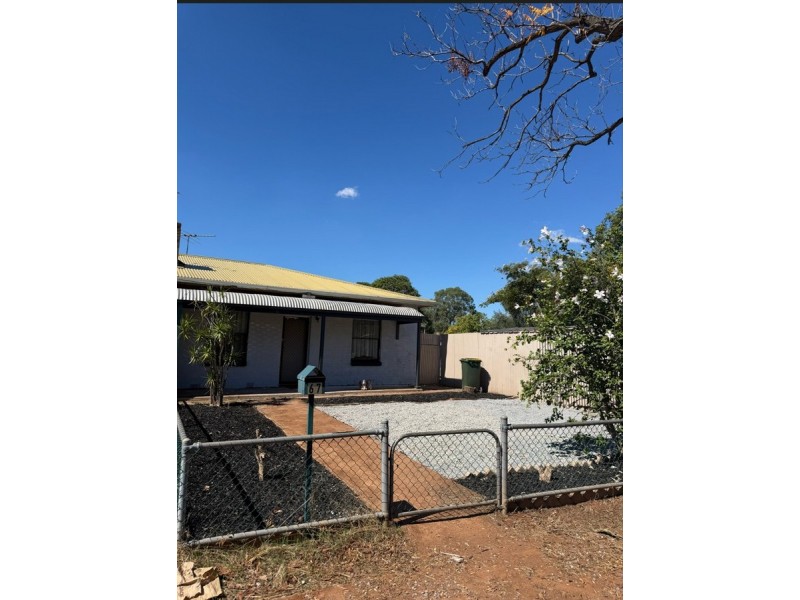 67 Mahood Street, Elizabeth Grove SA 5112