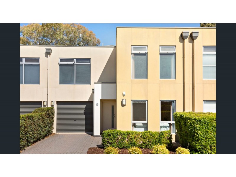 9/269-271 Burton Road, Burton SA 5110