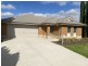 7 Fiebig Court, Blakeview SA 5114