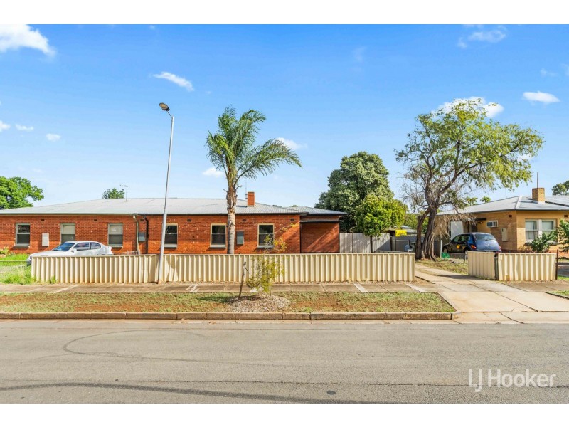 23 Turnbull Road, Elizabeth Downs SA 5113