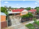 30 Butler Street, Elizabeth Park SA 5113