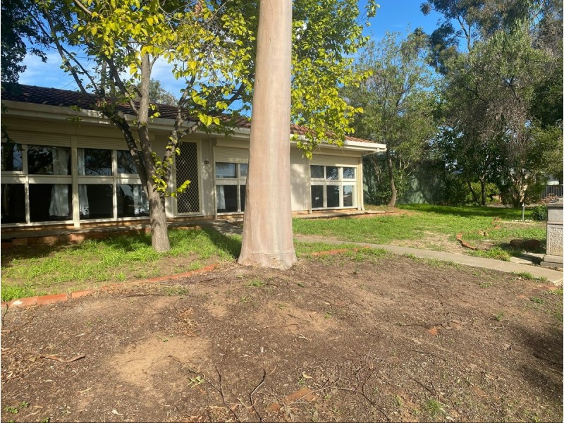 41 Derrick Road, Elizabeth East SA 5112