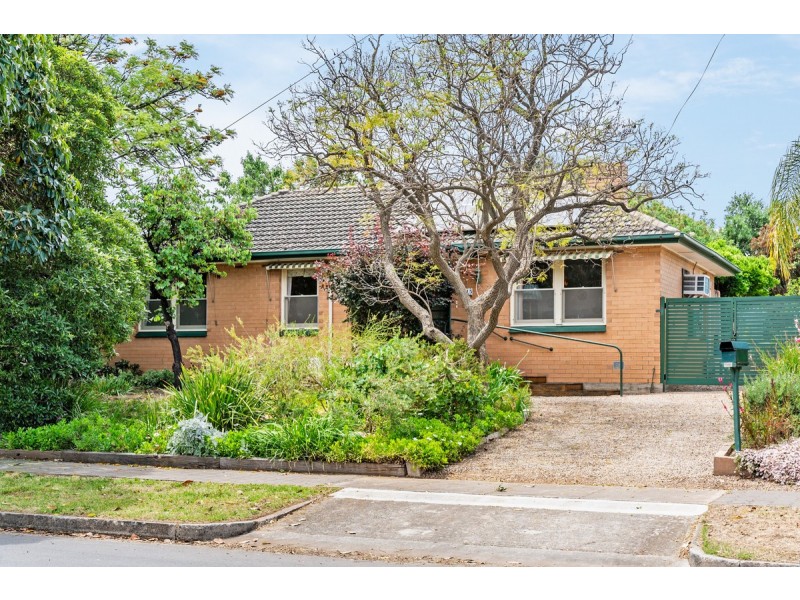 15 Waldron Street, Elizabeth East SA 5112