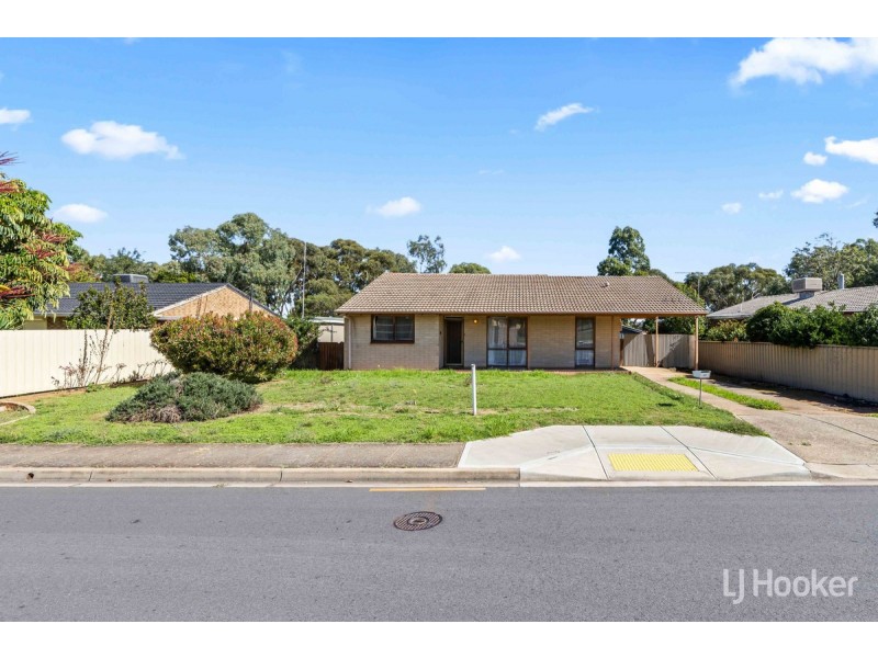 17 Martin Road, Elizabeth East SA 5112