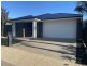 24 Lewis Drive, Blakeview SA 5114