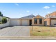 13 Grace Boulevard, Smithfield Plains SA 5114