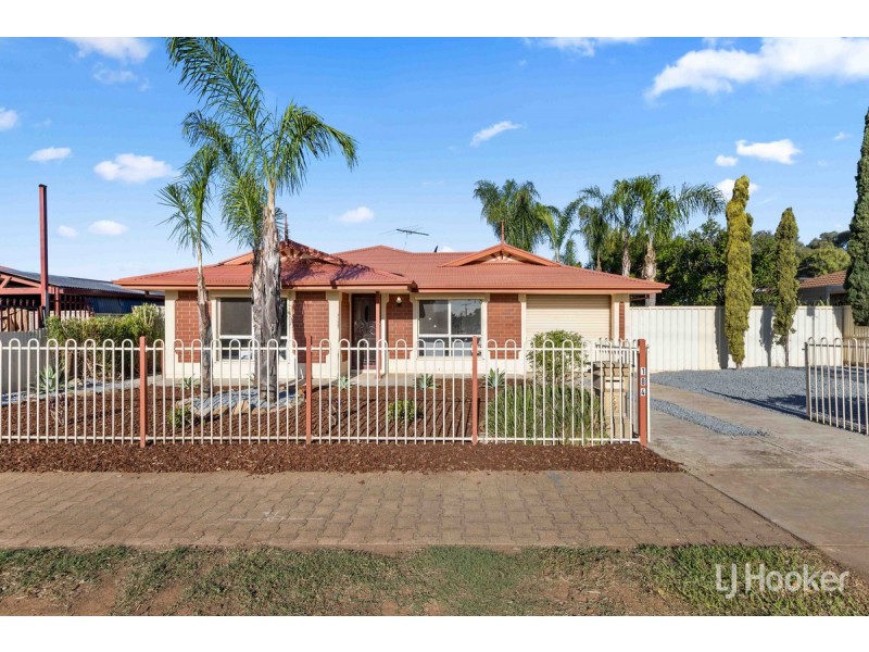 184 Coventry Road, Smithfield Plains SA 5114